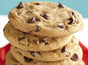 Chocolate Chip