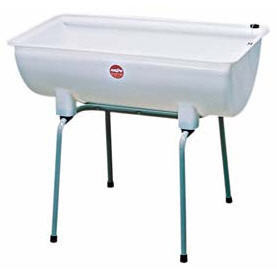 Spülwanne Mulde 100 L
