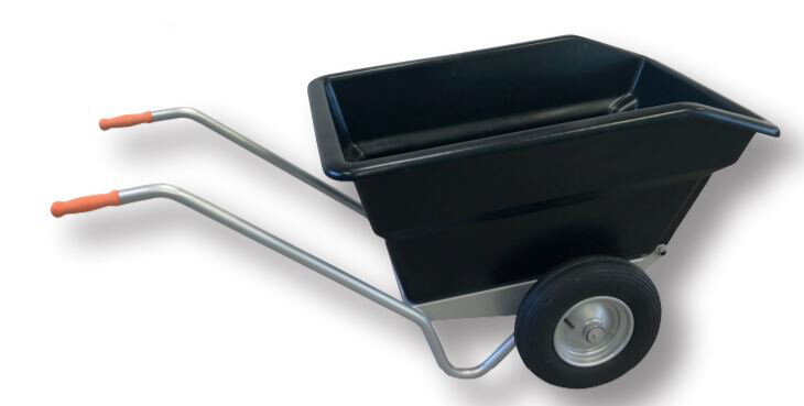 Kippkuli 260 L