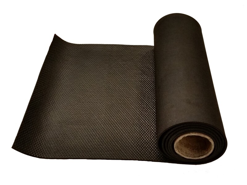 Gummimatte Thermo 10
