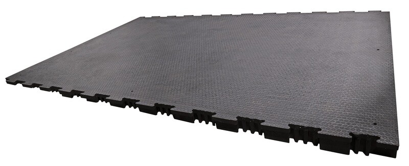 profiKURA 3D