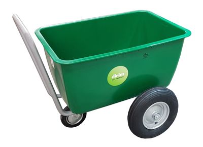 Transportgeräte