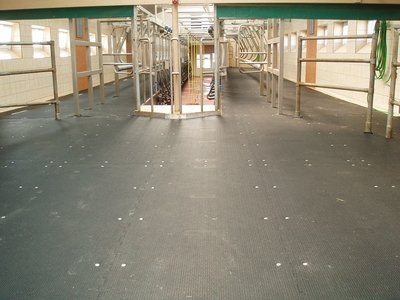 KURA P
