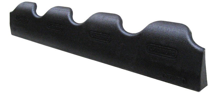 ergoBOARD