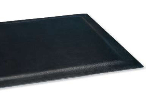 Kuschelmatte Pferd