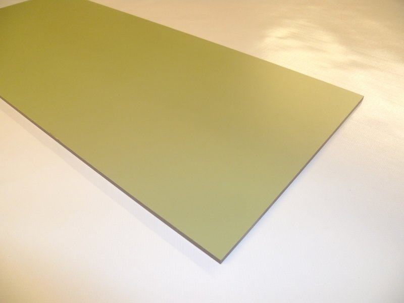 Argolite Wandplatten