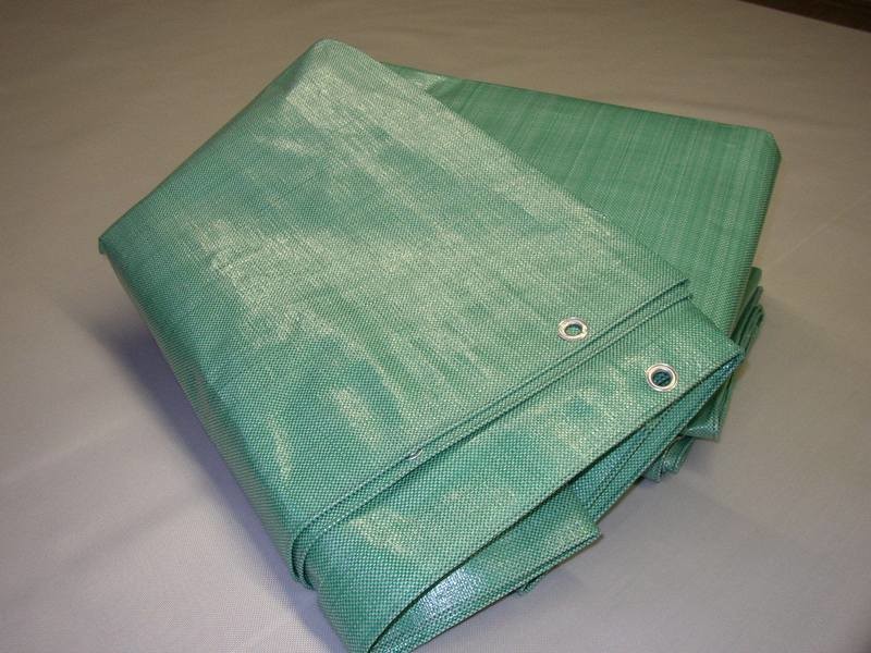 Mehrzweckplane