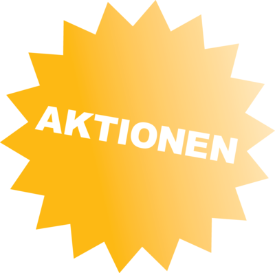 Aktionen