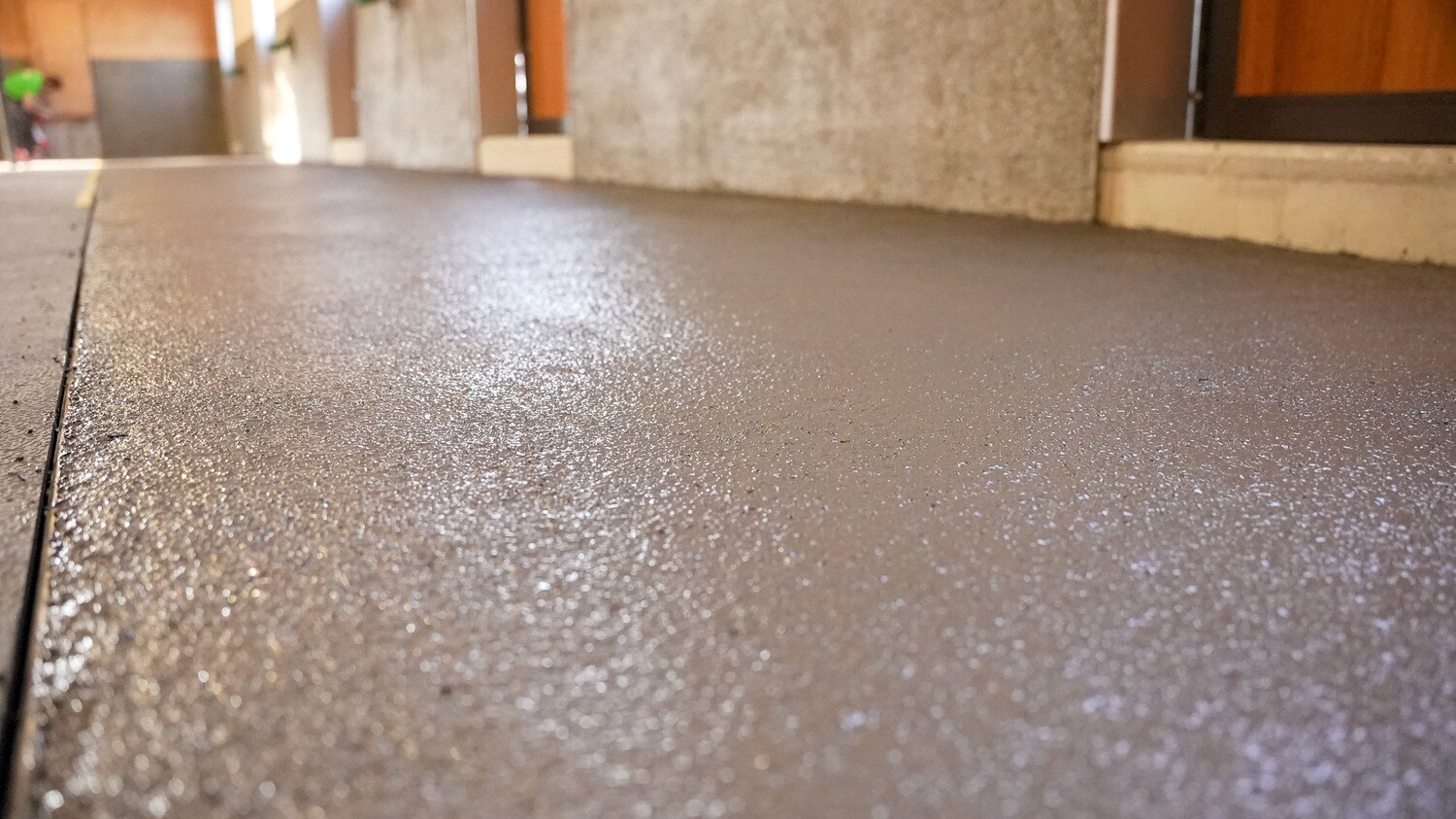 HorseFloor HorseFloor
