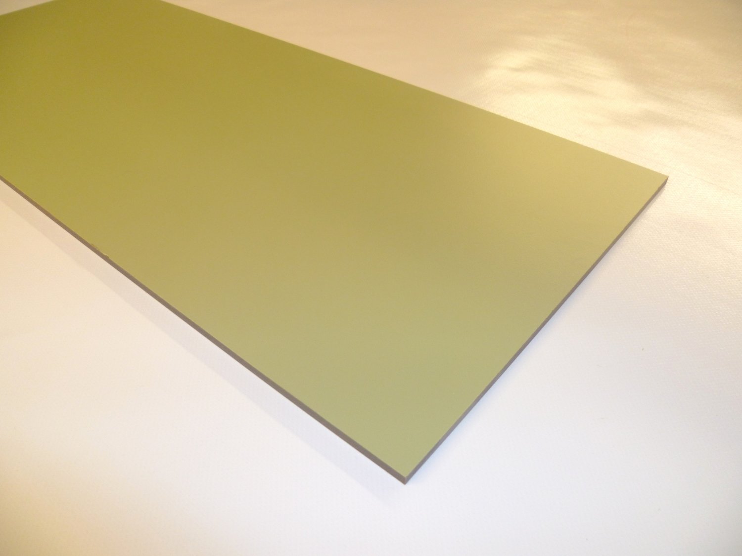 Argolite Wandplatten