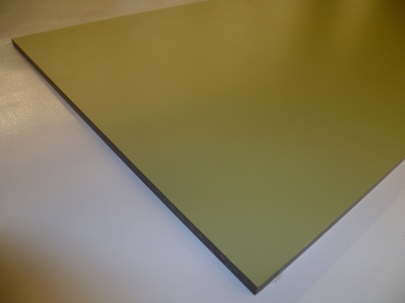 Argolite Wandplatten