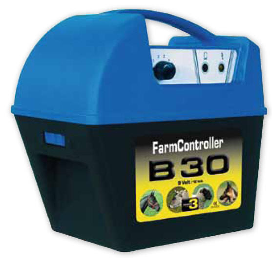 FarmController B 30 FarmController B 30