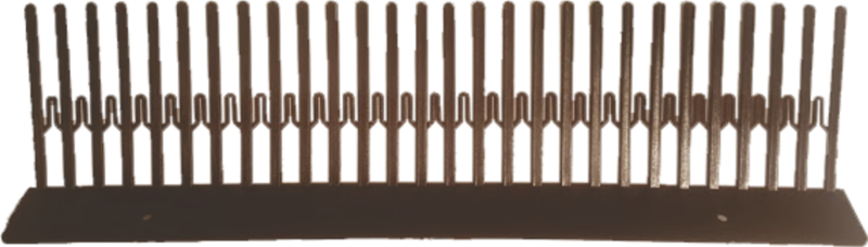 【fubjpqs234】EAGLE VISION NEXT2 EAGLE VISION NEXT2