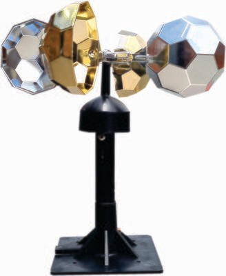 1894863247.jpg 1894863247.jpg