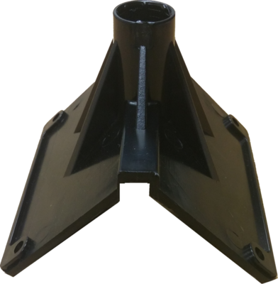 【fubjpqs234】EAGLE VISION NEXT2 EAGLE VISION NEXT2