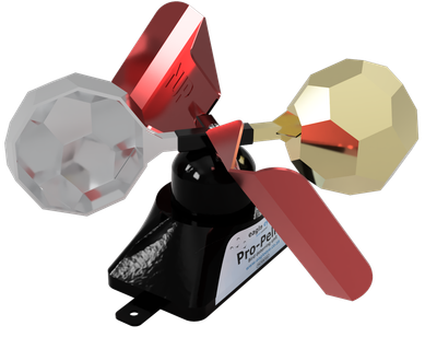 【fubjpqs234】EAGLE VISION NEXT2 EAGLE VISION NEXT2