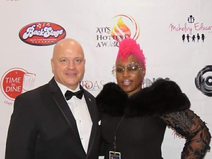 AWARDS BANNER LOGO PLACEMENTS NON NOMINEE