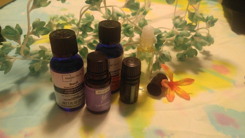 Arthritis serum