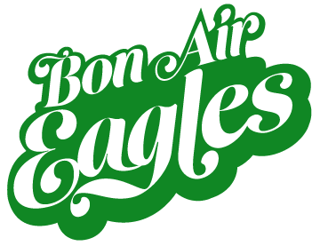 Bon Air Elementary