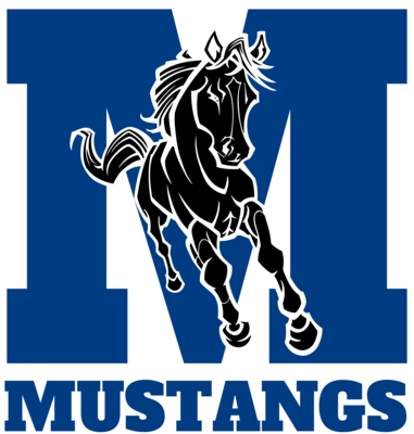 Midlothian Mustangs