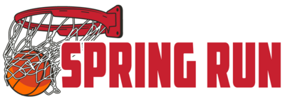 Spring Run Basketball