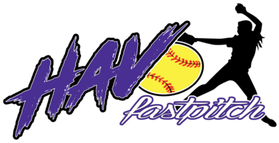 Havok Softball