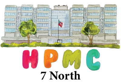 HPMC - 7 North