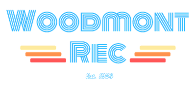 Woodmont Rec
