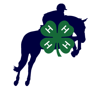 Chesterfield 4-H