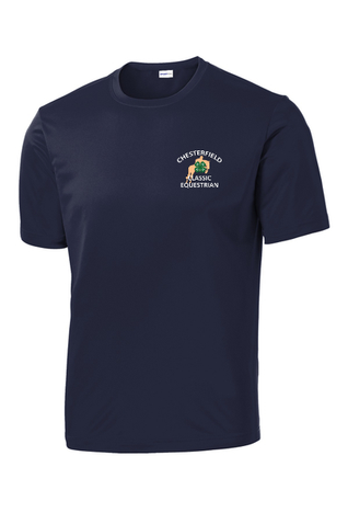 4H - Performance T-Shirt