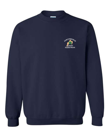 4H - Crewneck Sweatshirt