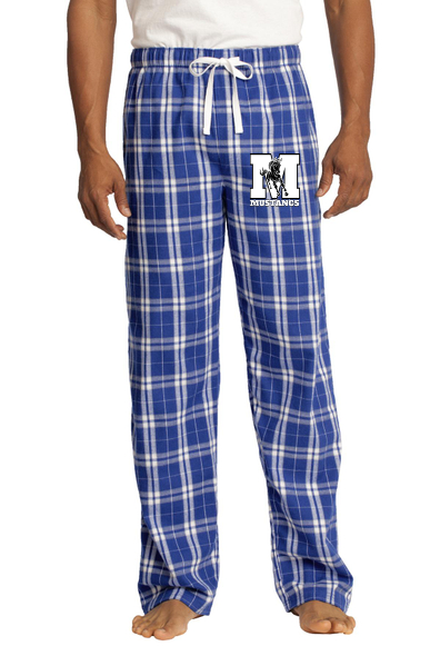 Midlo - Pajama Pants