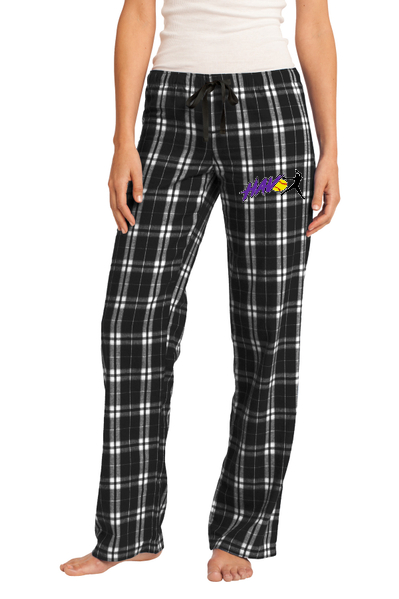 Havok - Ladies Pajama Pants