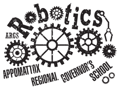 ARGS Robotics
