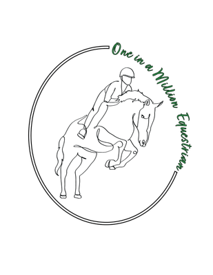 OIM Equestrian