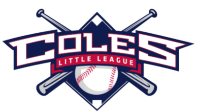 Coles Little League