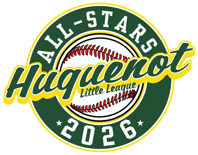 HLL All-Stars