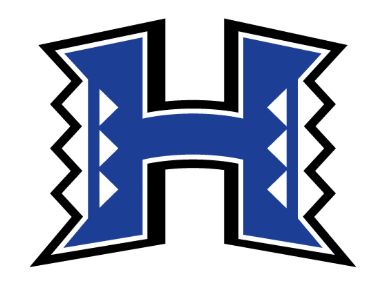 Hanover Warriors