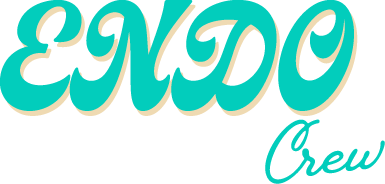 HPMC - Endo