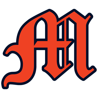 Manchester Lancers Softball