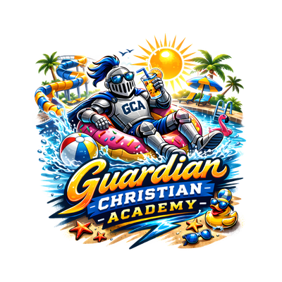GCA Summer Camp