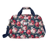 Travel Bags