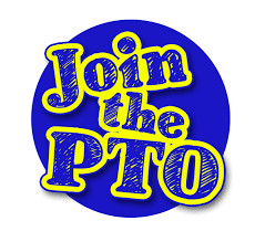 Support our School - Join the PTO