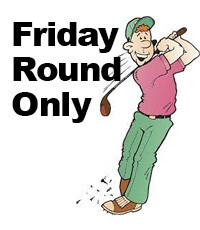 Friday Boulder Creek