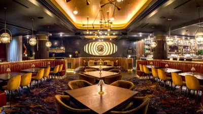 Are  you in for Barry Steakhouse Dinner Sunday Night 7PM