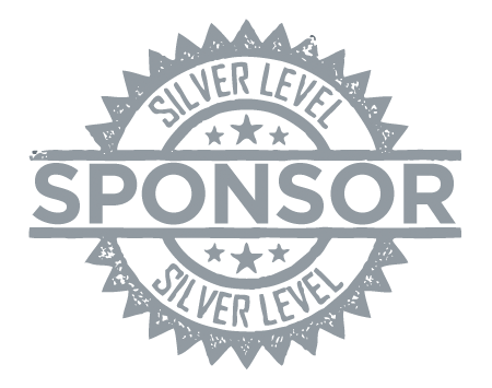 Silver Sponsorship