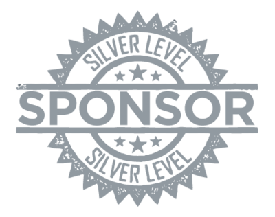 Silver Sponsorship