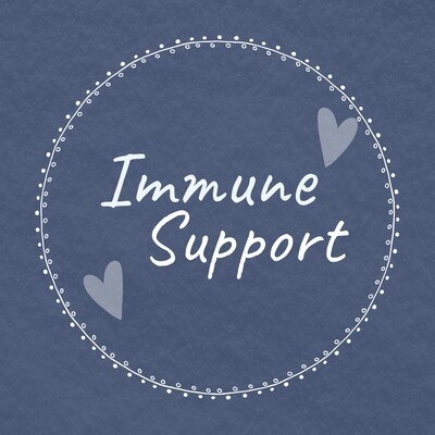 Immune Support