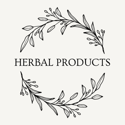 Herbal Products
