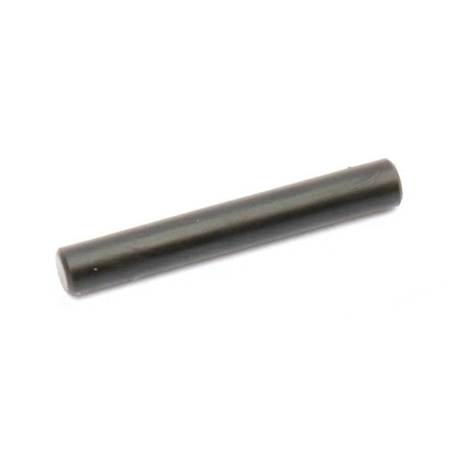 Trigger Housing Pin - Polymer - Short Pin